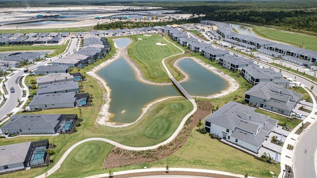 Building Photo - 15194 Bluffton Ln