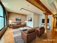 Building Photo - 1223 Union Ave