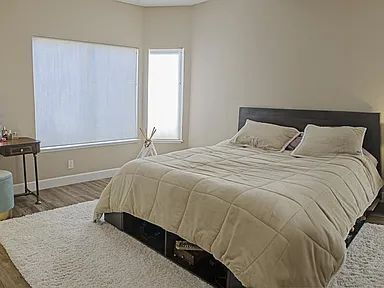 Building Photo - "Chic & Cozy 2BR/2BA Retreat in Santa Clara – Perfect for Modern Living!"