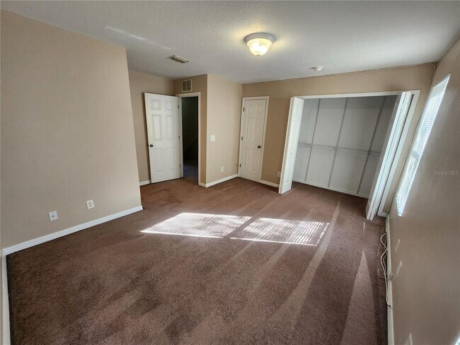 Building Photo - 12015 Peach Grv Ct