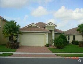 Building Photo - 156 Mulberry Grove Rd