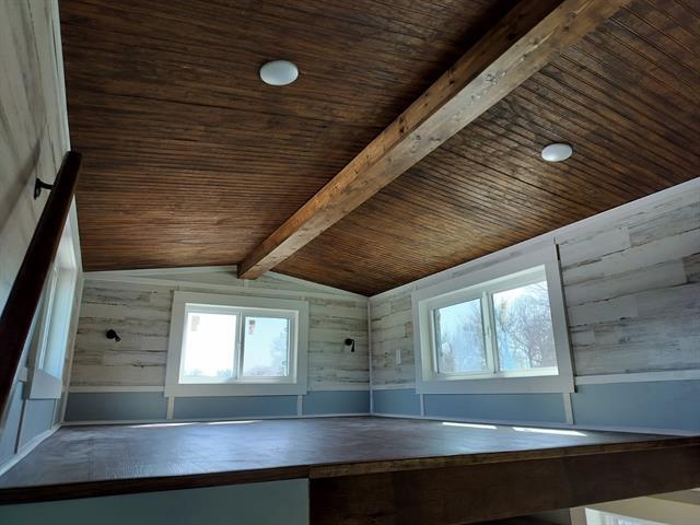 Building Photo - 1173 Co Rd 4668