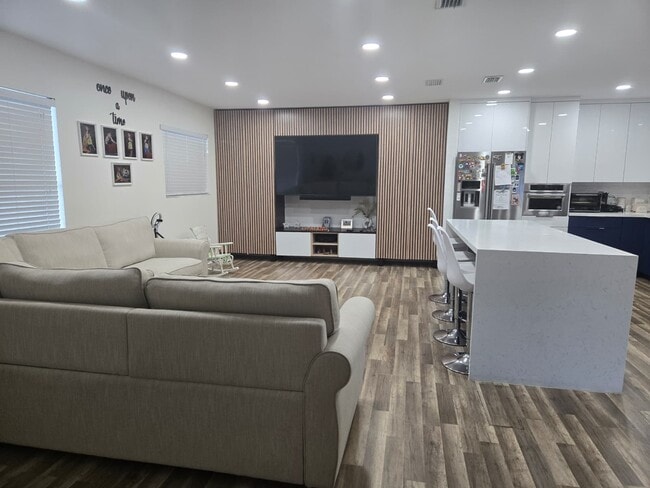 Building Photo - 11954 SW 181st Terrace