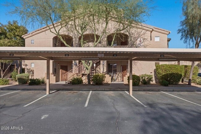 Building Photo - 29606 N Tatum Blvd