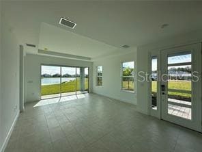 Building Photo - 8077 Moonbeam Ave