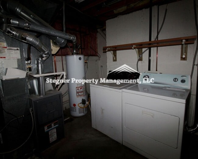 Building Photo - Nice Home in North Loveland