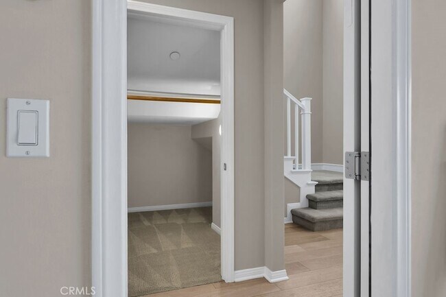 Building Photo - 89 Devonshire