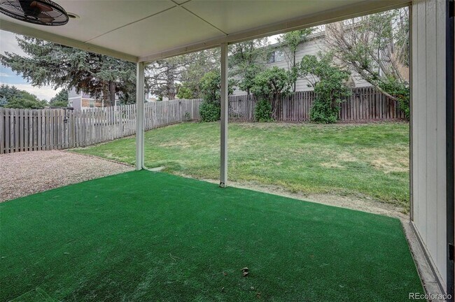 Building Photo - 5335 Picket Dr