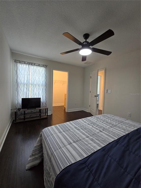 Building Photo - 14162 Damselfly Dr