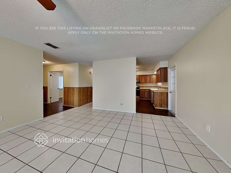 Building Photo - 3504 Yale Cir