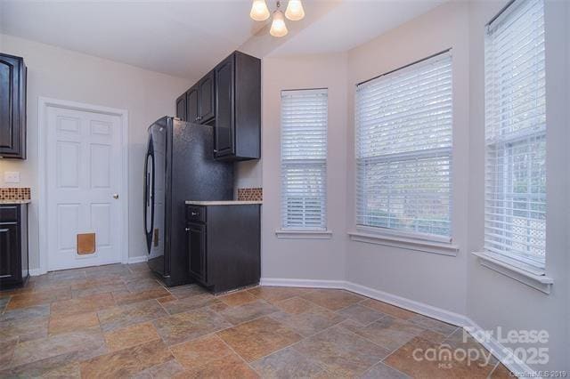 Building Photo - 17237 Baldwin Hall Dr