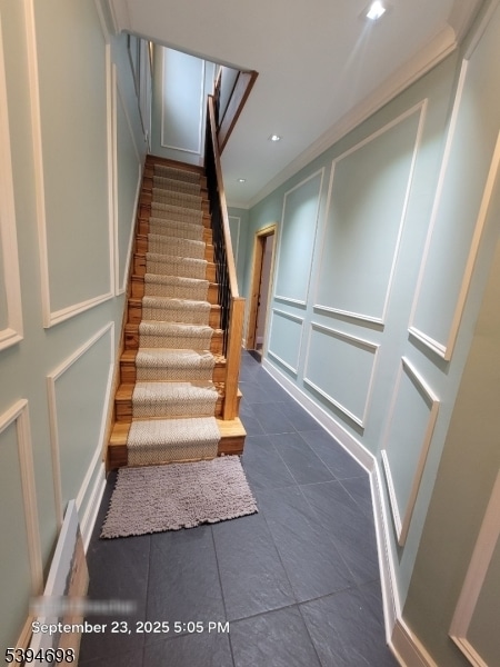 Building Photo - 28 Willowdale Ave