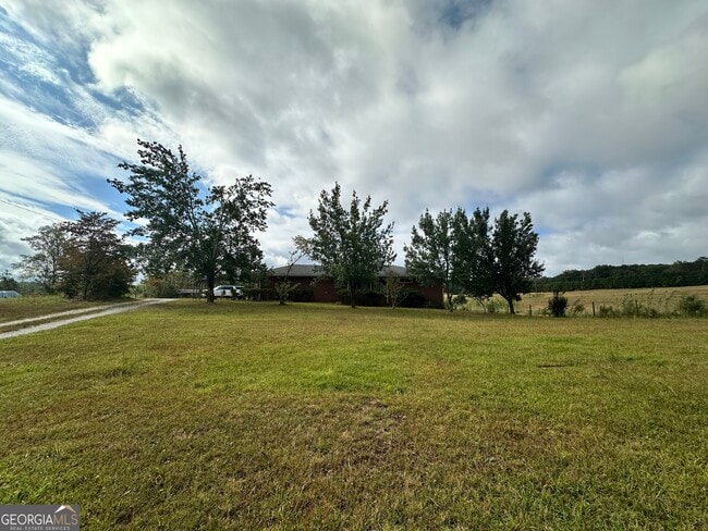 Building Photo - 1233 GA-120