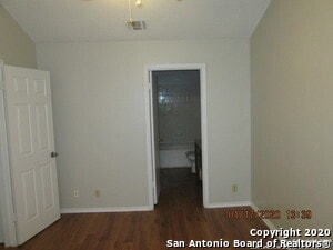 Building Photo - 4122 Mystic Sunrise Dr