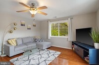 Building Photo - 1401 N Van Dorn St