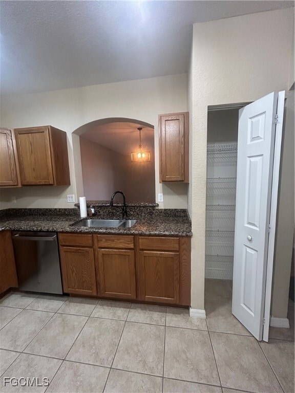 Building Photo - 3370 Dandolo Cir