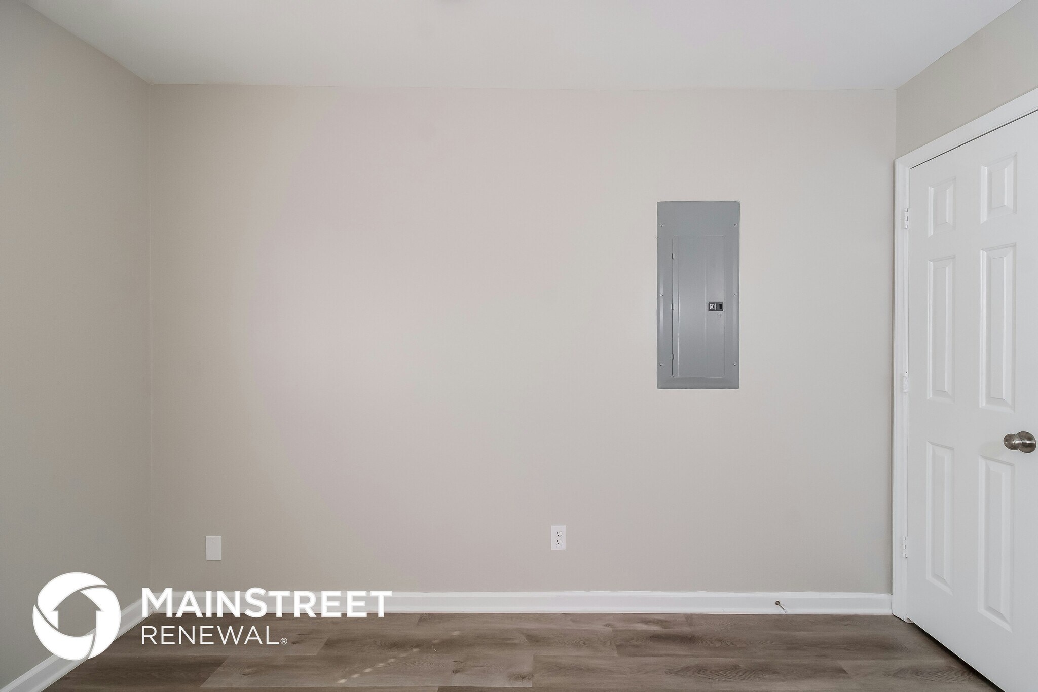 Building Photo - 3429 Tinley Park Dr