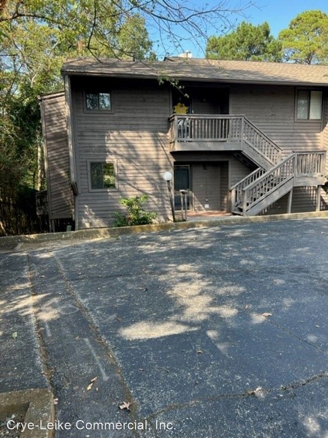 Primary Photo - 2 br, 2 bath House - 200 Hamilton Oaks Dri...