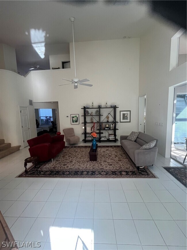 Building Photo - 8824 Ventura Way