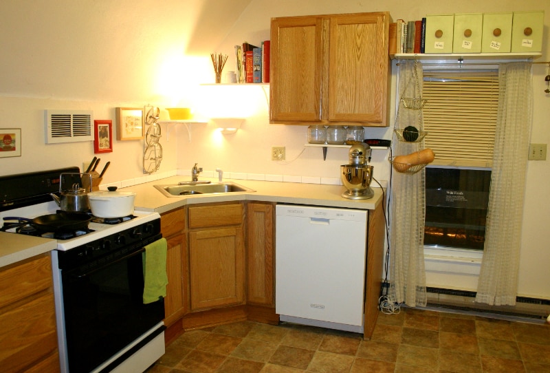 Building Photo - 1046 Jenifer St