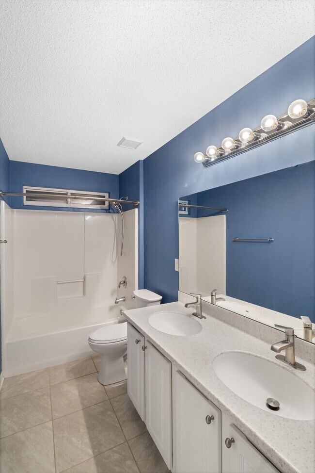 Building Photo - 8778 Faye Ct