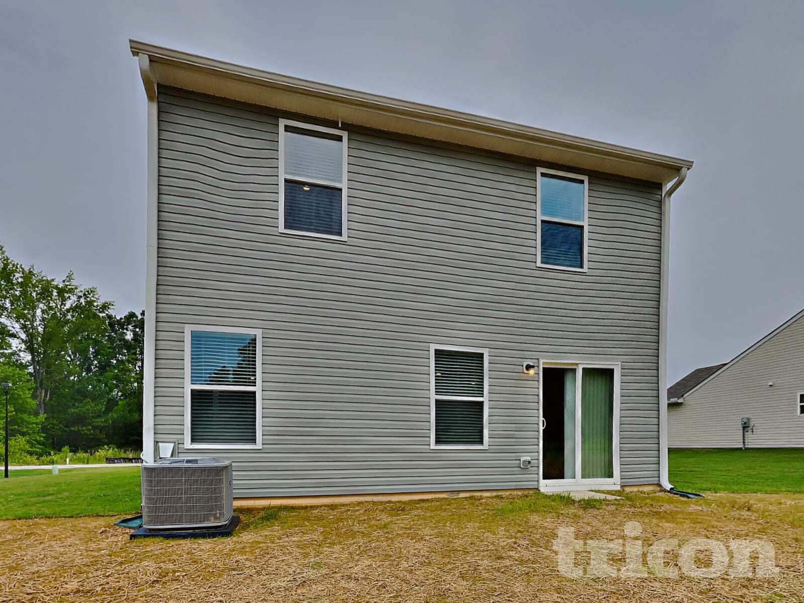 Building Photo - 294 Coleshill Rd