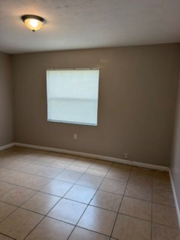 Building Photo - 9428 N 50th St