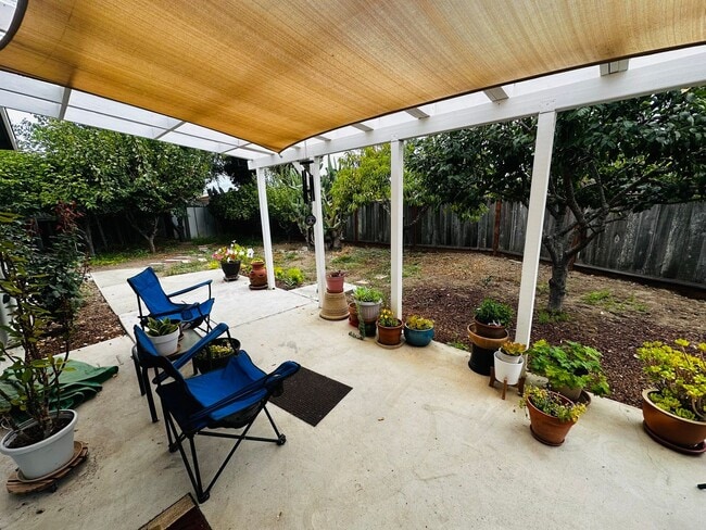 Building Photo - Adult Community - Bay Village 55+Years of ...