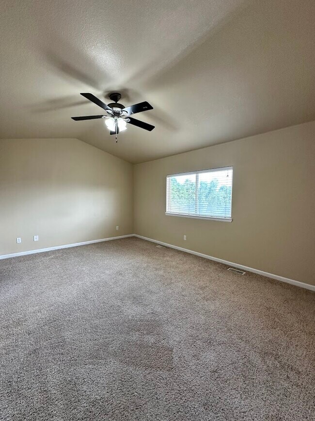 Building Photo - 4519 S Atchison Way