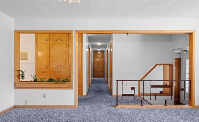 Building Photo - 788 E 1500 N