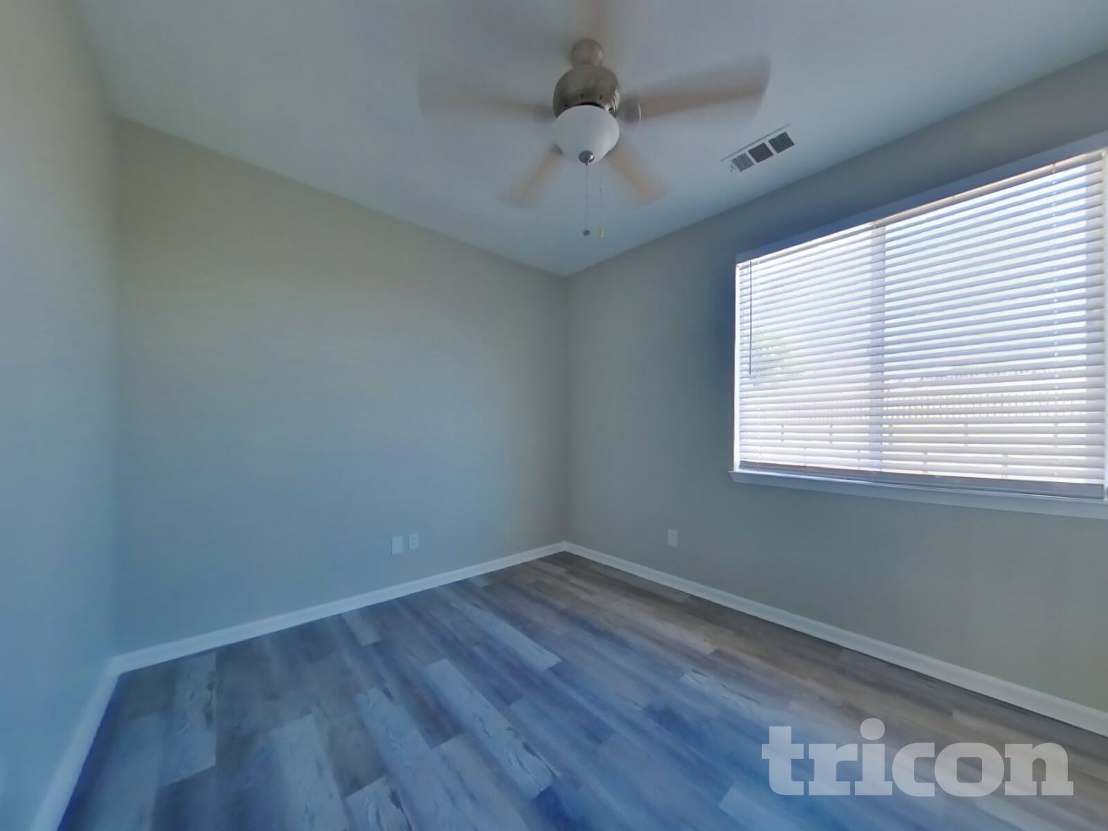 Building Photo - 757 Pino Ave