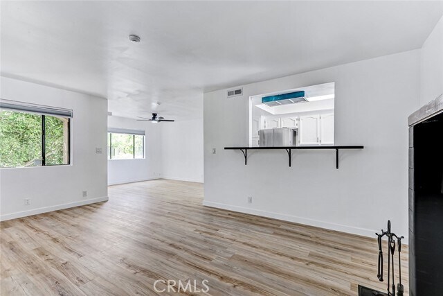 Building Photo - 107 S Helberta Ave