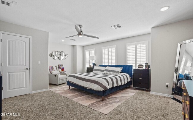 Building Photo - 13677 Baja Vista Ct