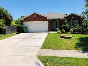 Building Photo - 2317 Butler Way