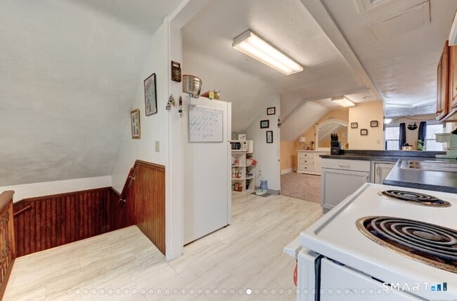 Building Photo - 39-43-43 Main St