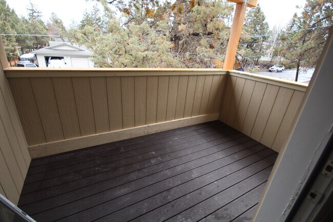 Building Photo - dou499