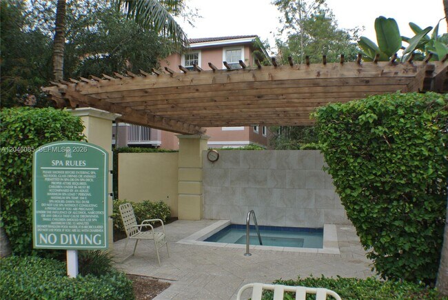 Building Photo - 6902 W Sample Rd