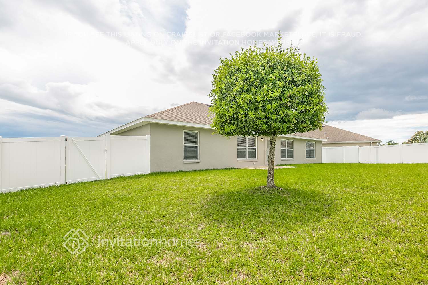 Building Photo - 2100 Dawson Ct