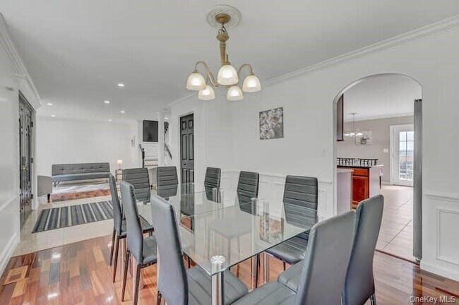 Building Photo - 73 Mountain Rd