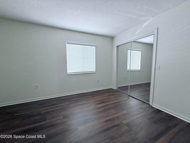 Building Photo - 127 San Paulo Cir