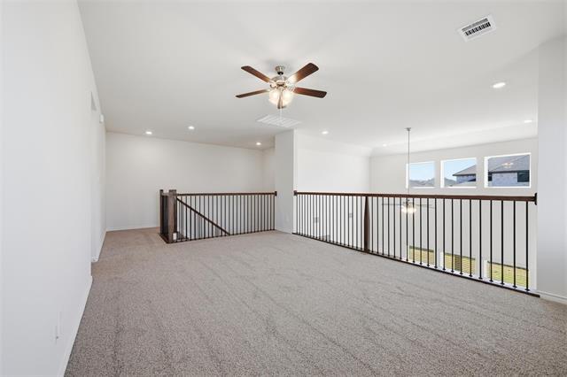 Building Photo - 105 Rita Dr