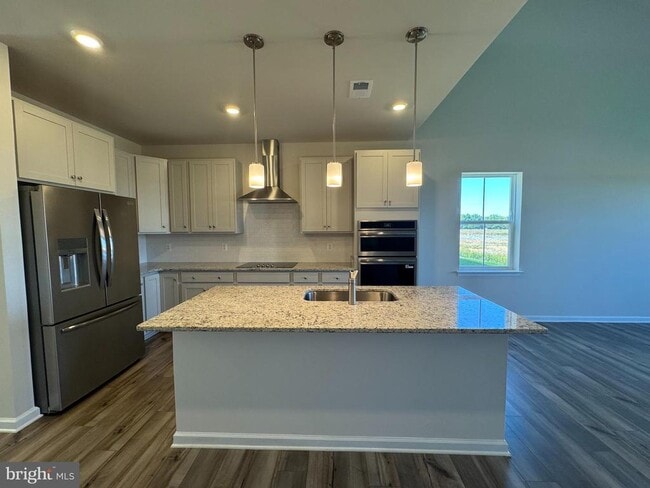 Building Photo - 51 Trout Lily Dr