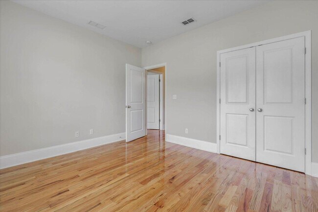 Building Photo - 2776 Palafox Ln