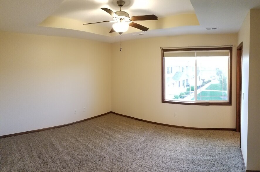 Building Photo - 8601 Westown Pky