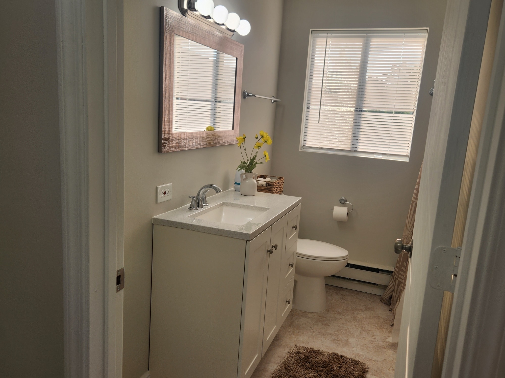 Building Photo - 423 Berkshire Dr