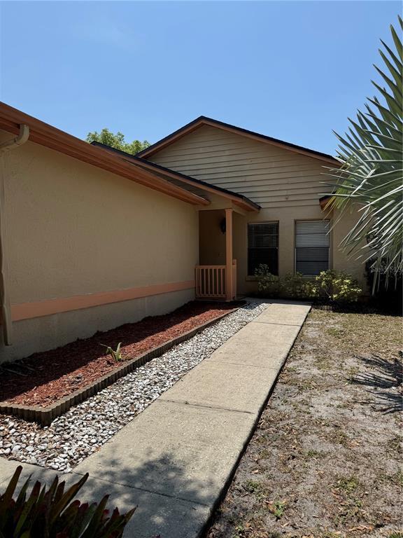 Building Photo - 1618 Bobolink Ln