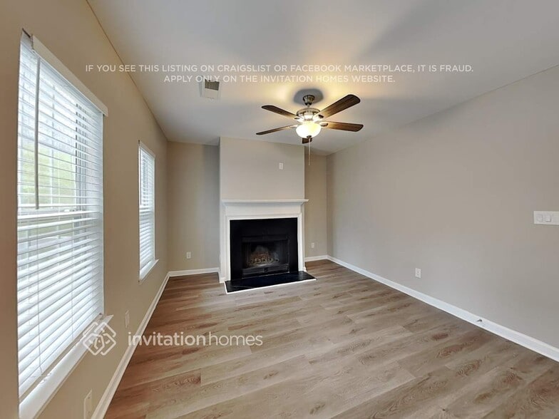 Building Photo - 1542 Elm Log Ct