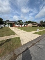 Building Photo - 5509 Ramshorn Dr