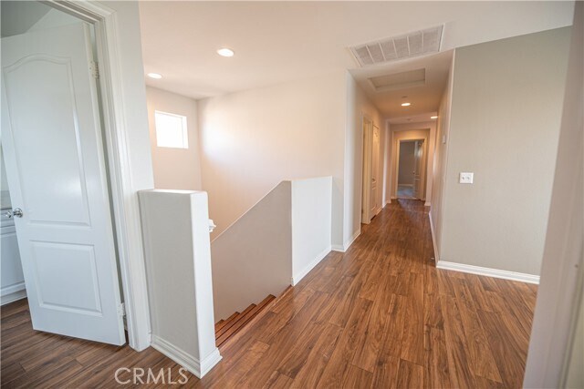 Building Photo - 7255 Roselai Ct