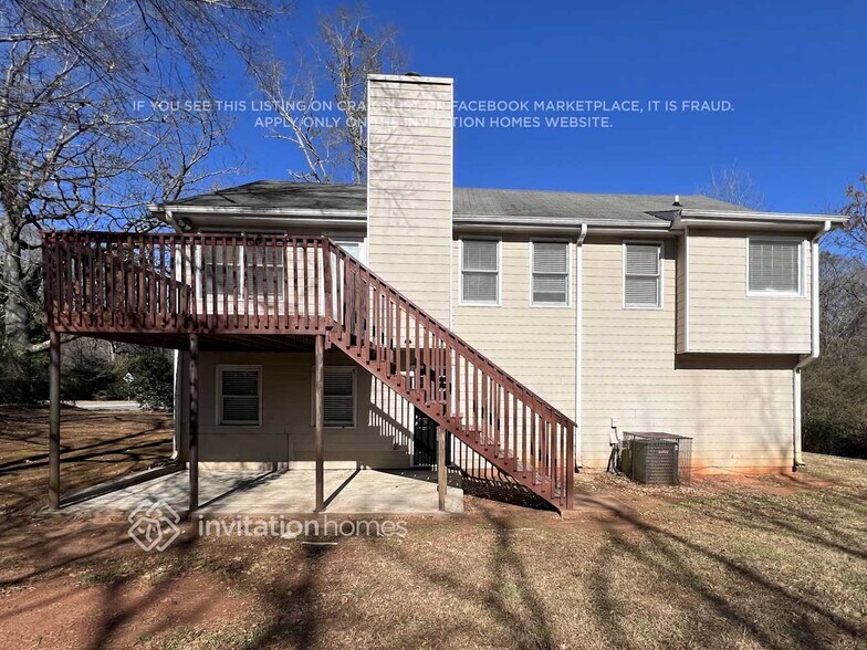 Building Photo - 10 Brookstone Ct